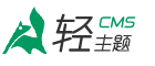 ZBLOG